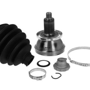 Cap planetara SKODA ROOMSTER (5J7) 1.2 benzina 64 cai CIFAM 607-413