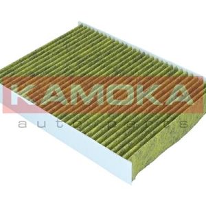 Filtru polen SKODA E-CITIGO (NE1) e iV electric 83 cai KAMOKA 6080165