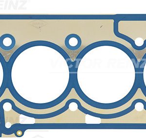 Garnitura chiulasa SKODA RAPID (NH3, NK3, NK6) 1.2 TSI benzina 86 cai VICTOR REINZ 61-36650-00