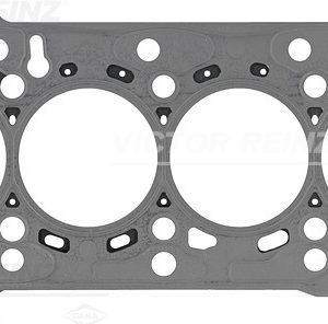 Garnitura chiulasa SKODA RAPID Spaceback (NH1) 1.6 TDI diesel 115 cai VICTOR REINZ 61-37840-20