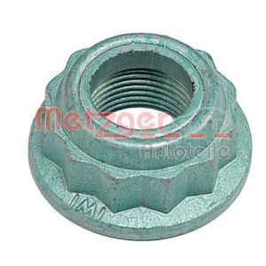 Piulita ax SKODA E-CITIGO (NE1) e iV electric 83 cai METZGER 6111508