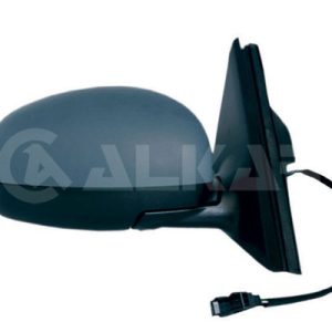 Oglinda exterioara SKODA ROOMSTER Praktik (5J) 1.4 benzina 86 cai ALKAR 6140573