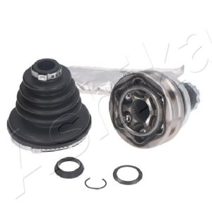 Cap planetara SKODA ROOMSTER (5J7) 1.9 TDI diesel 105 cai ASHIKA 62-00-0012