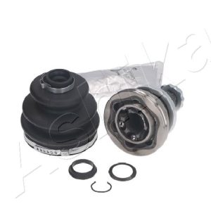 Cap planetara SKODA ROOMSTER (5J7) 1.6 benzina 105 cai ASHIKA 62-00-0020