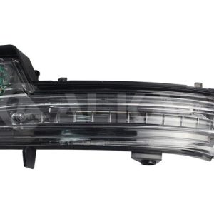Semnalizator SKODA KAROQ (NU7, ND7) 1.0 TSI benzina 110 cai ALKAR 6205693