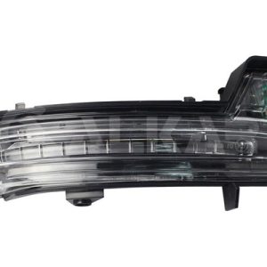 Semnalizator SKODA KAROQ (NU7, ND7) 1.0 TSI benzina 110 cai ALKAR 6206693