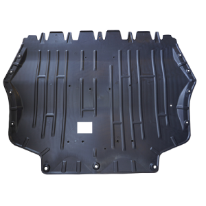 Scut motor SKODA ROOMSTER (5J7) 1.6 TDI diesel 105 cai ASAM AUTOMOTIVE 62099