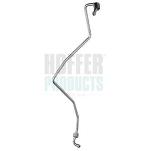 Conducta ulei incarcare SKODA YETI (5L) 2.0 TDI 4x4 diesel 170 cai HOFFER 63015