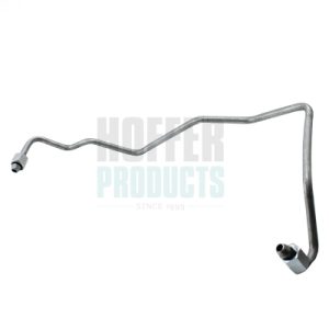 Conducta ulei incarcare SKODA ROOMSTER (5J7) 1.4 TDI diesel 80 cai HOFFER 63132