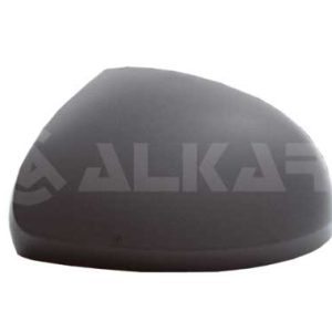 Acoperire oglinda exterioara SKODA YETI (5L) 1.8 TSI 4x4 benzina 160 cai ALKAR 6341136