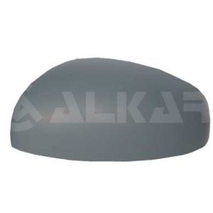 Acoperire oglinda exterioara SKODA ROOMSTER (5J7) 1.4 benzina 86 cai ALKAR 6341573