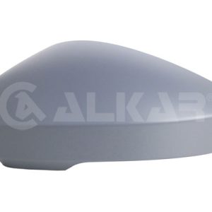 Acoperire oglinda exterioara SKODA KAROQ (NU7, ND7) 2.0 TDI 4x4 diesel 190 cai ALKAR 6341693