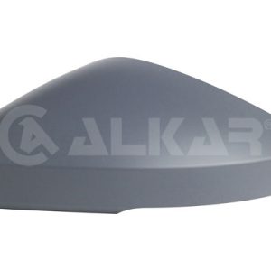 Acoperire oglinda exterioara SKODA KAMIQ (NW4) 1.6 TDI diesel 115 cai ALKAR 6341746