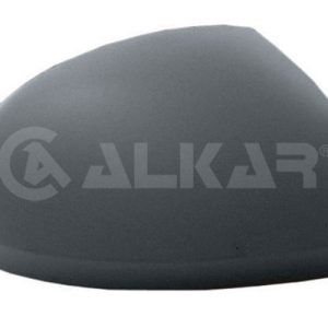 Acoperire oglinda exterioara SKODA YETI (5L) 1.6 benzina 110 cai ALKAR 6342136