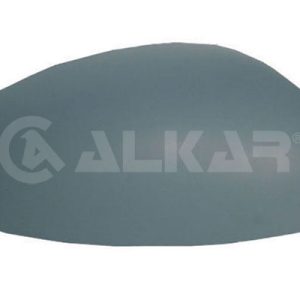 Acoperire oglinda exterioara SKODA ROOMSTER (5J7) 1.6 benzina 105 cai ALKAR 6342573