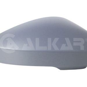 Acoperire oglinda exterioara SKODA KAROQ (NU7, ND7) 2.0 TDI diesel 150 cai ALKAR 6342693