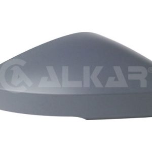Acoperire oglinda exterioara SKODA KAMIQ (NW4) 1.6 TDI diesel 95 cai ALKAR 6342746