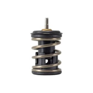 Termostat lichid racire SKODA RAPID (NH3, NK3, NK6) 1.2 TSI benzina 90 cai MAHLE ORIGINAL TX 253 105D