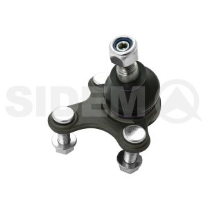 Pivot SKODA SCALA (NW1) 1.5 TSI benzina 150 cai SIDEM 63587