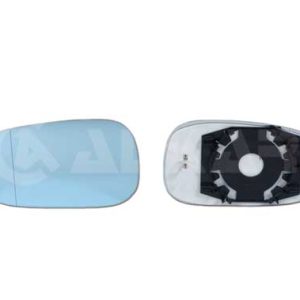 Sticla oglinda retrovizoare exterioara SKODA ROOMSTER (5J7) 1.9 TDI diesel 105 cai ALKAR 6471559