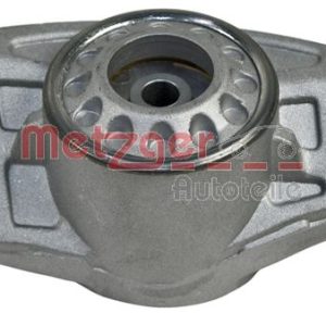 Rulment sarcina suport arc SKODA YETI (5L) 2.0 TDI 4x4 diesel 110 cai METZGER 6490253