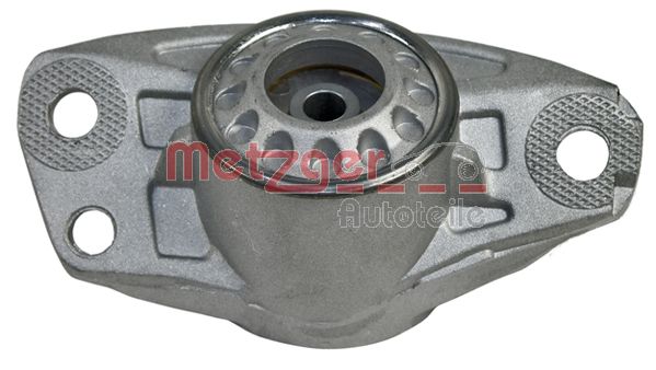 Rulment sarcina suport arc SKODA YETI (5L) 2.0 TDI diesel 140 cai METZGER 6490253