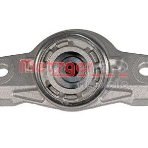 Rulment sarcina suport arc SKODA KAMIQ (NW4) 1.0 TSI benzina 95 cai METZGER 6490336