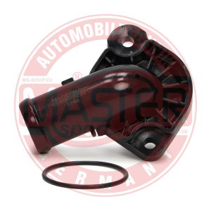 Termostat lichid racire SKODA ROOMSTER Praktik (5J) 1.4 benzina 86 cai MASTERSPORT GERMANY 653596282