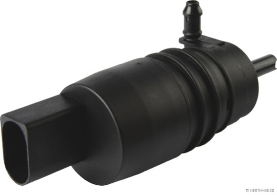 Pompa de apa spalare parbriz SKODA ROOMSTER Praktik (5J) 1.2 TSI benzina 86 cai HERTH BUSS ELPARTS 65451044