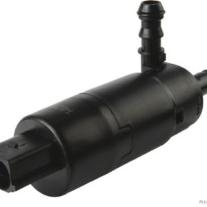 Pompa de apa spalare faruri SKODA YETI (5L) 1.4 TSI benzina 122 cai HERTH BUSS ELPARTS 65451048