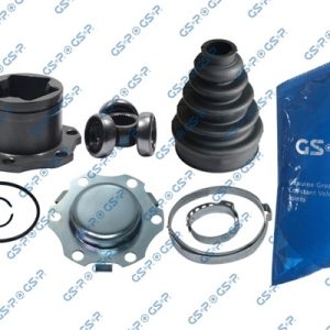 Cap planetara SKODA ROOMSTER (5J7) 1.4 TDI diesel 80 cai GSP 661006