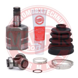 Cap planetara SKODA YETI (5L) 1.6 benzina 110 cai MASTERSPORT GERMANY 661011G-SET-MS