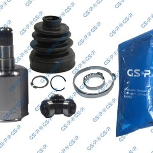 Cap planetara SKODA ROOMSTER (5J7) 1.6 benzina 105 cai GSP 661039
