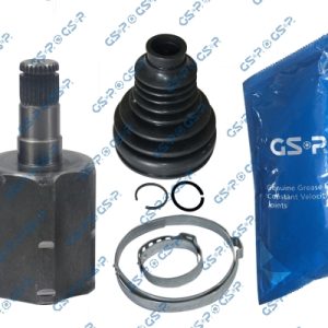 Cap planetara SKODA ROOMSTER (5J7) 1.6 benzina 105 cai GSP 661050