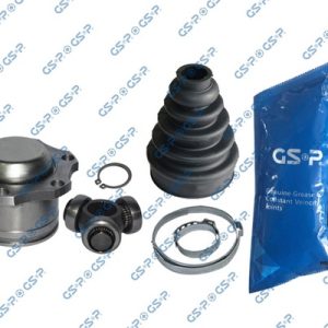 Cap planetara SKODA ROOMSTER Praktik (5J) 1.4 TDI diesel 80 cai GSP 661062