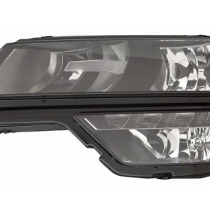 Far SKODA KAROQ (NU7, ND7) 2.0 TDI diesel 150 cai ABAKUS 665-1138LMLDEM2