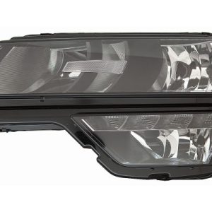 Far SKODA KAROQ (NU7, ND7) 2.0 TSI 4x4 benzina 190 cai ABAKUS 665-1138RMLEMF2