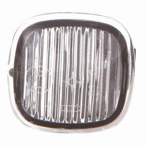 Semnalizator SKODA ROOMSTER Praktik (5J) 1.2 benzina 70 cai ABAKUS 665-1402N-UE