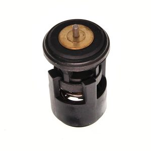 Termostat lichid racire SKODA ROOMSTER (5J7) 1.4 LPG Benzina/Autogaz (GPL) 86 cai MAXGEAR 67-0116