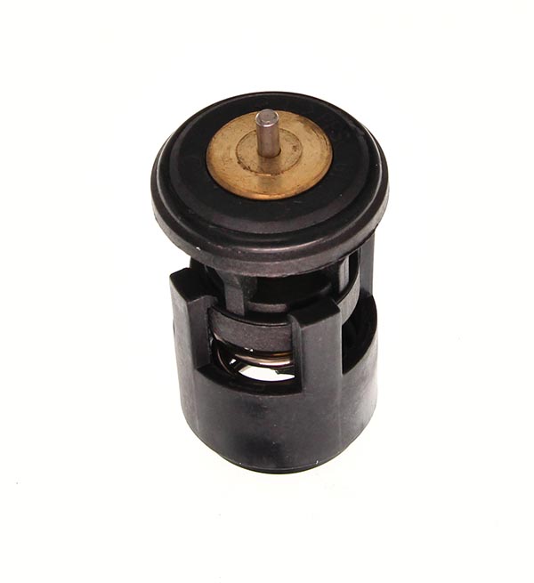 Termostat lichid racire SKODA ROOMSTER (5J7) 1.4 LPG Benzina/Autogaz (GPL) 86 cai MAXGEAR 67-0116