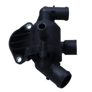 Termostat lichid racire SKODA ROOMSTER (5J7) 1.6 TDI diesel 90 cai MAXGEAR 67-0117