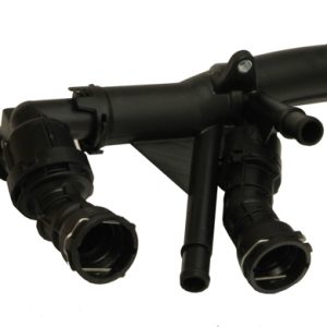 Termostat lichid racire SKODA RAPID Spaceback (NH1) 1.6 TDI diesel 115 cai MAXGEAR 67-0151