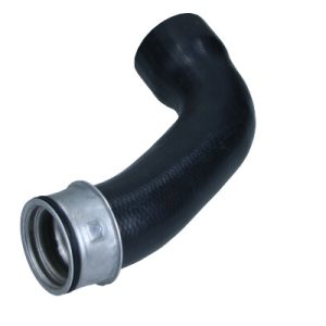 Furtun aer supraalimentare SKODA ROOMSTER (5J7) 1.4 TDI diesel 80 cai MAXGEAR 68-0039