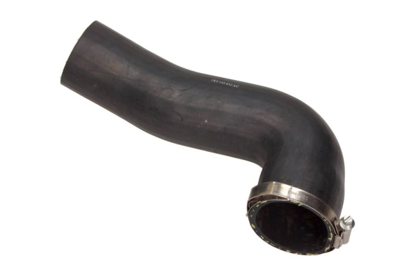 Furtun aer supraalimentare SKODA YETI (5L) 2.0 TDI 4x4 diesel 140 cai MAXGEAR 68-0112