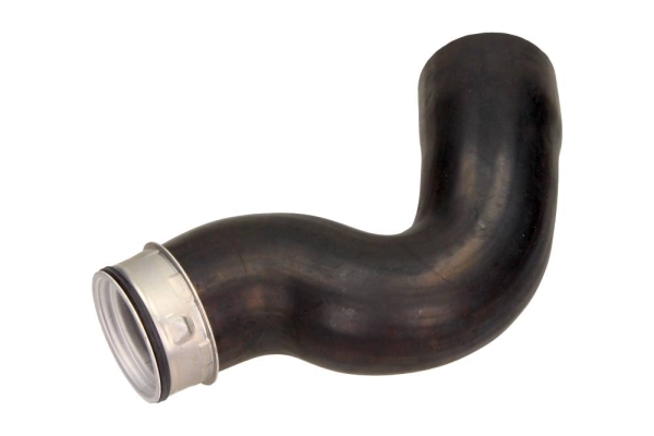Furtun aer supraalimentare SKODA ROOMSTER (5J7) 1.9 TDI diesel 105 cai MAXGEAR 68-0124