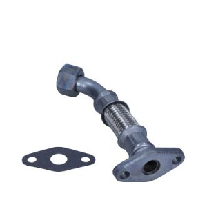 Conducta ulei incarcare SKODA ROOMSTER (5J7) 1.9 TDI diesel 101 cai MAXGEAR 68-0163