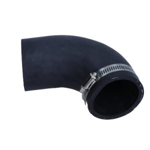 Furtun aer supraalimentare SKODA ROOMSTER (5J7) 1.2 TDI diesel 75 cai MAXGEAR 68-0203