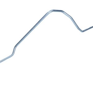 Conducta ulei incarcare SKODA ROOMSTER (5J7) 1.9 TDI diesel 105 cai MAXGEAR 68-0218