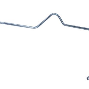 Conducta ulei incarcare SKODA ROOMSTER (5J7) 1.9 TDI diesel 105 cai MAXGEAR 68-0224