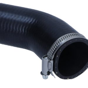 Furtun aer supraalimentare SKODA YETI (5L) 2.0 TDI 4x4 diesel 170 cai MAXGEAR 68-0242